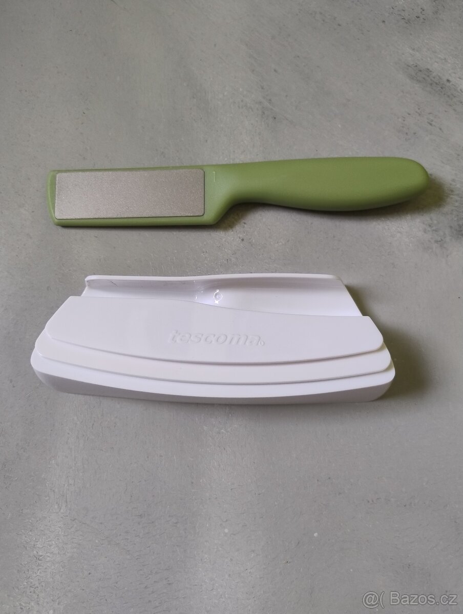 potreby do domácnosti - nové - 2