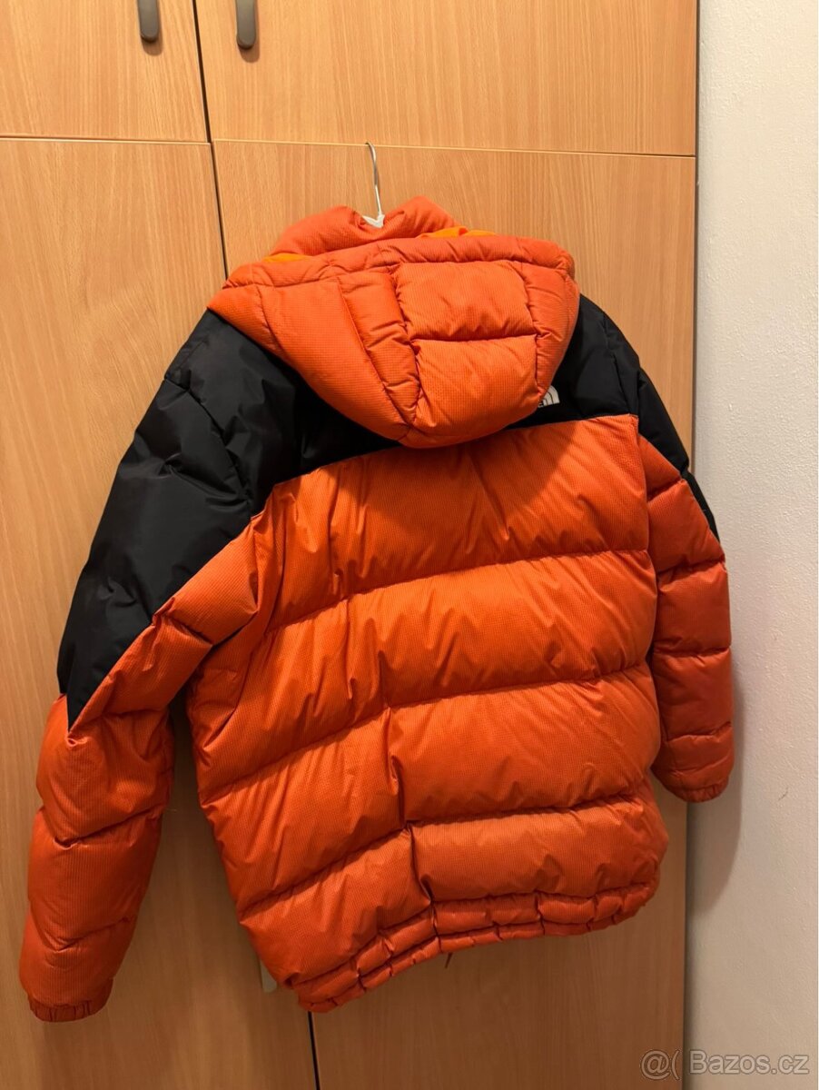 North face bunda - 2