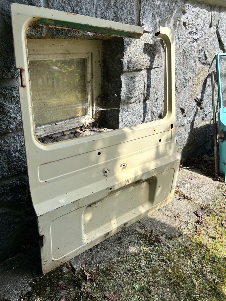 Dily Aro 240/243 - 2