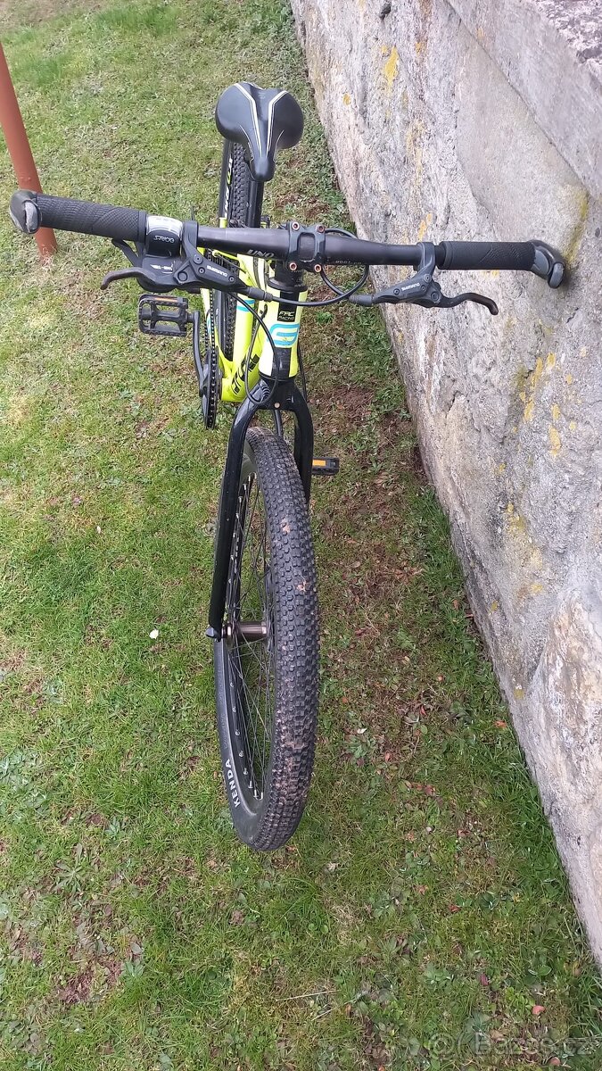 Force Forkys 24" - 2