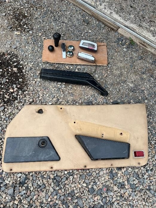 alfa romeo spider - 2