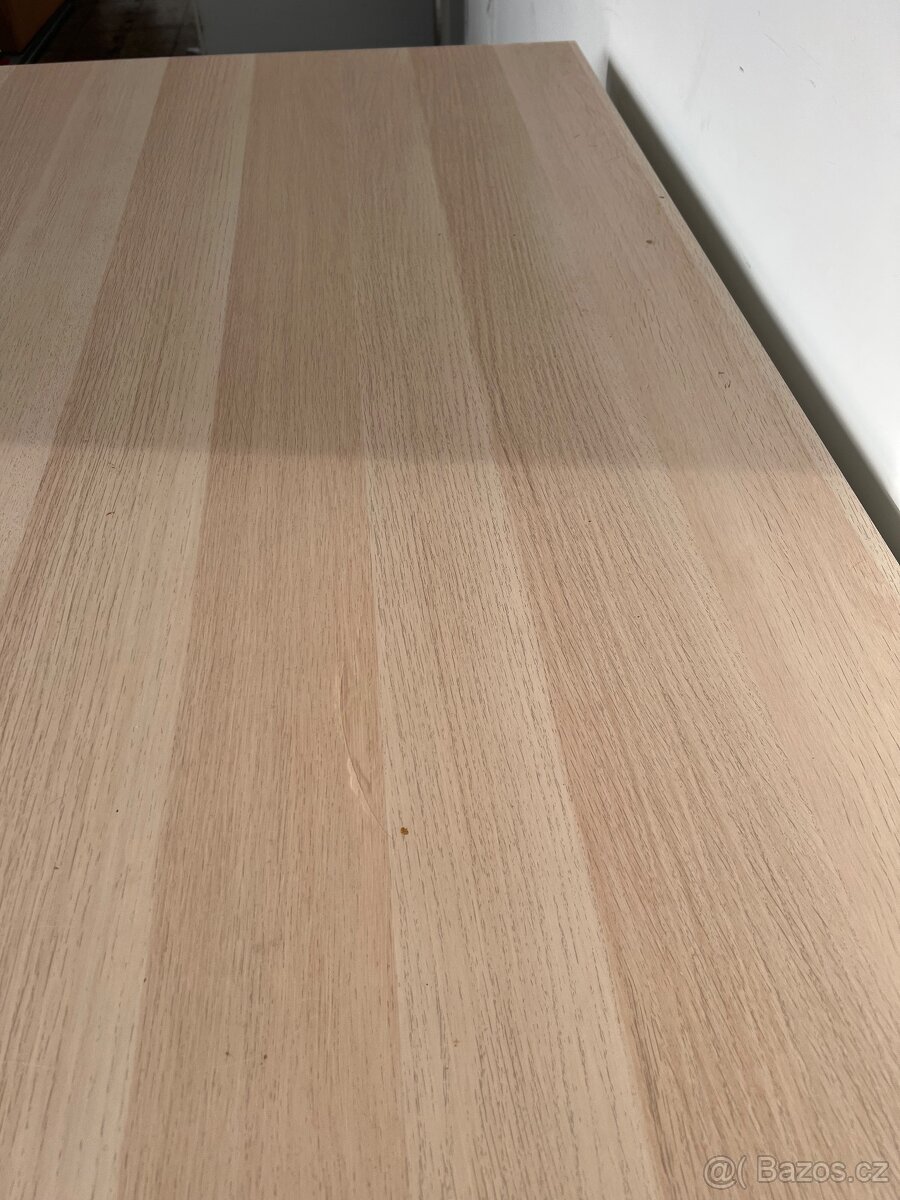 Stůl 150x75 cm - 2