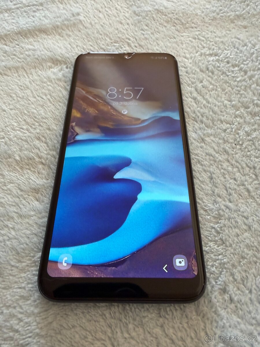 Samsung Galaxy A20e - 2