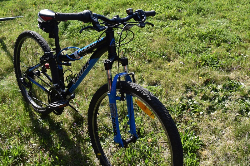 Author pro chlapce - 2