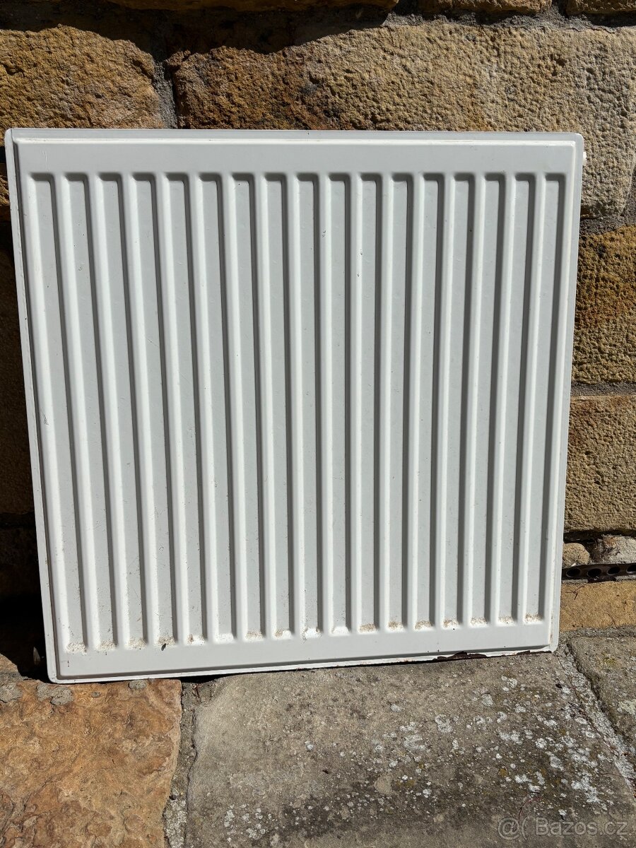 Radiator - 2