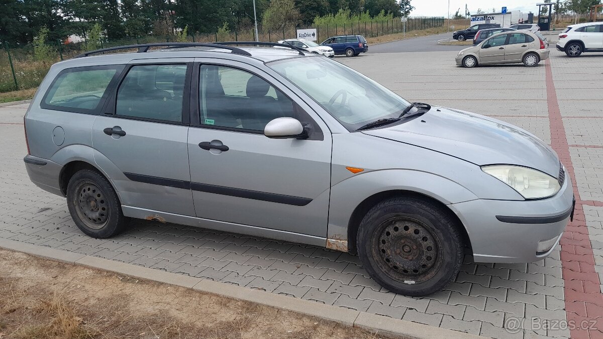 Plechy, skla, sedačky, NOVÁ REZERVA - levně - 2