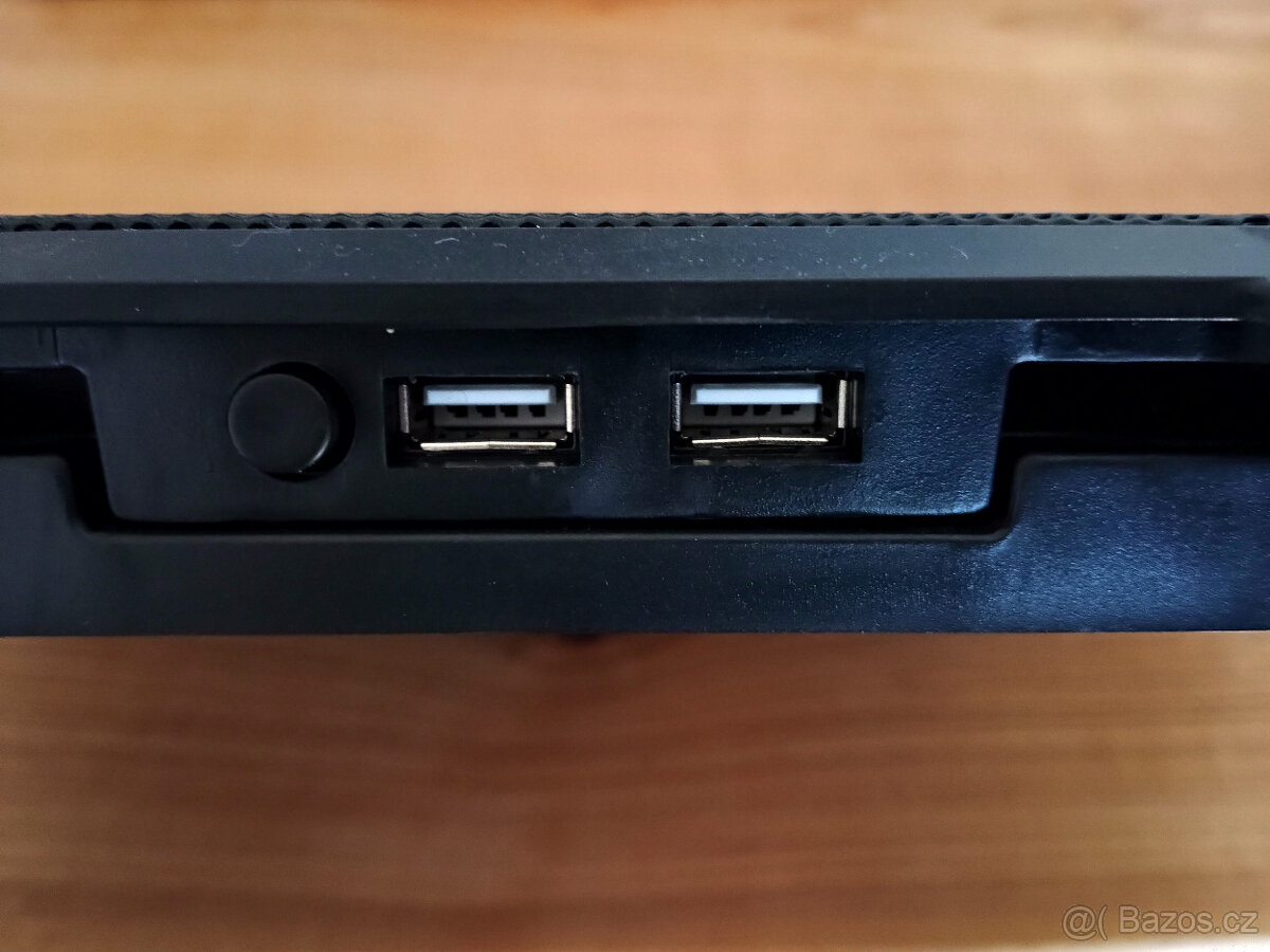 Chladicí podložka C-TECH CLP-140 - 2