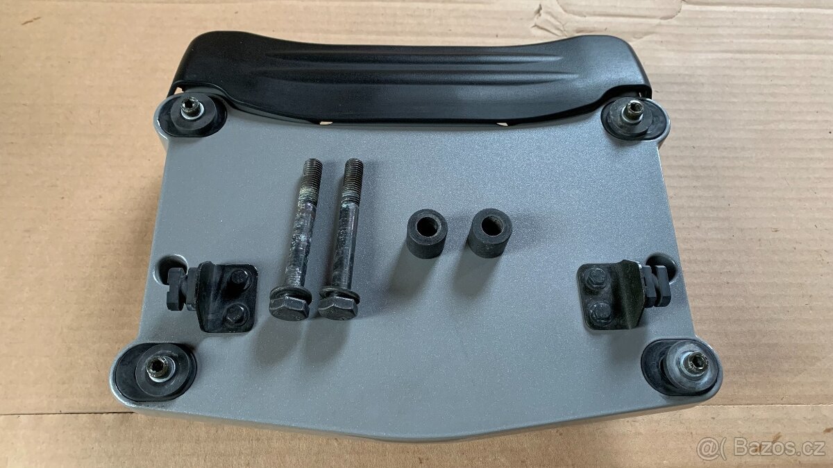 Honda XL 1000V Varadero meziplotna - 2