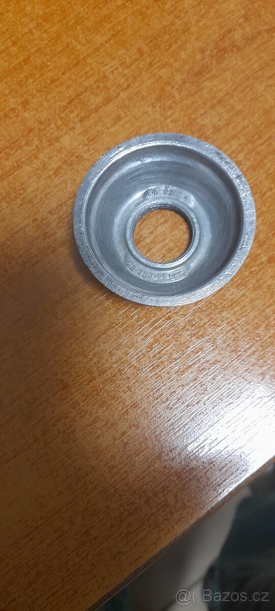 Matice karburátoru - 2