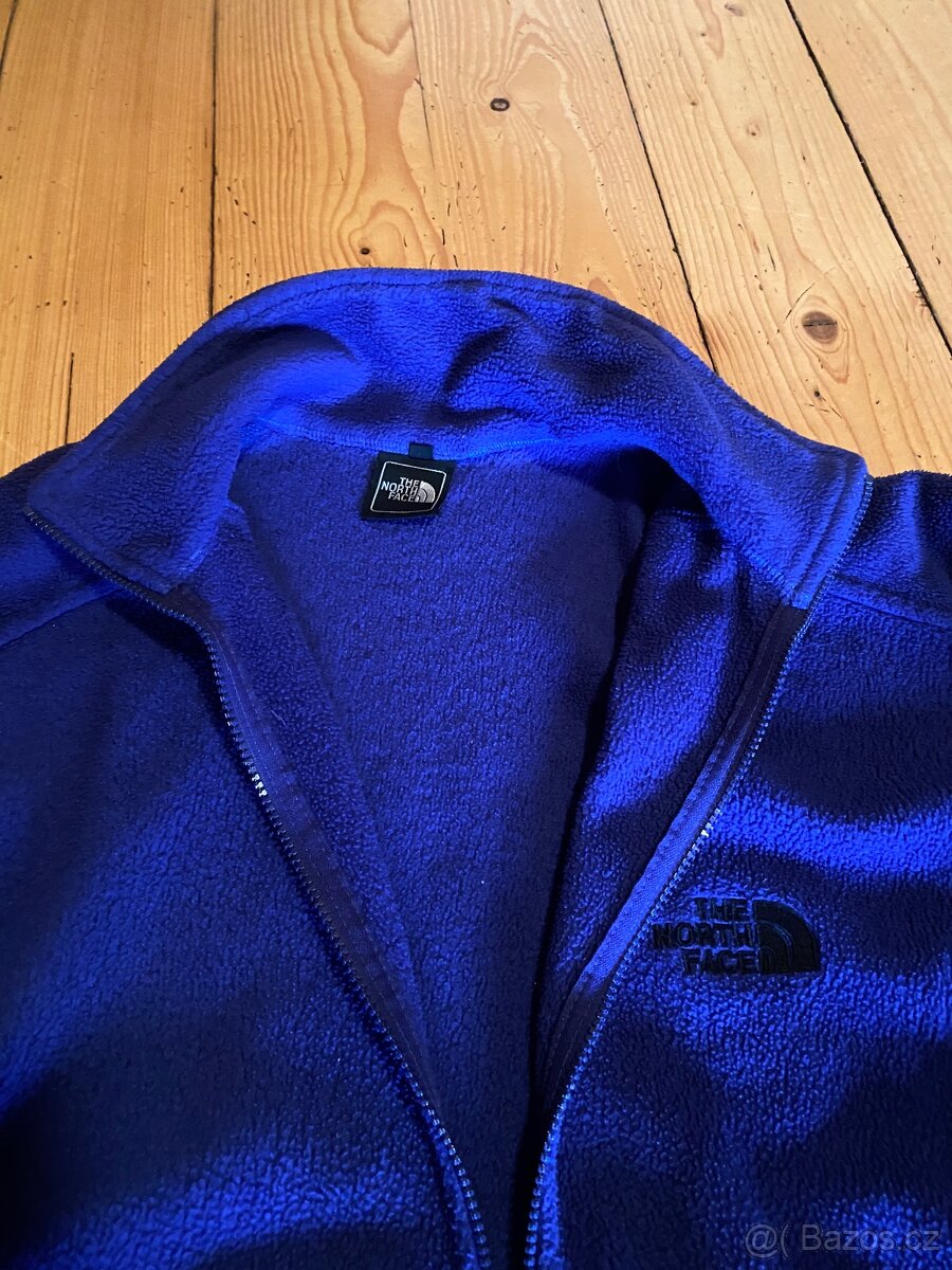 Bunda The North face - 2