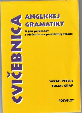 Jazykové učebnice a slovníky po 25 Kč - 2