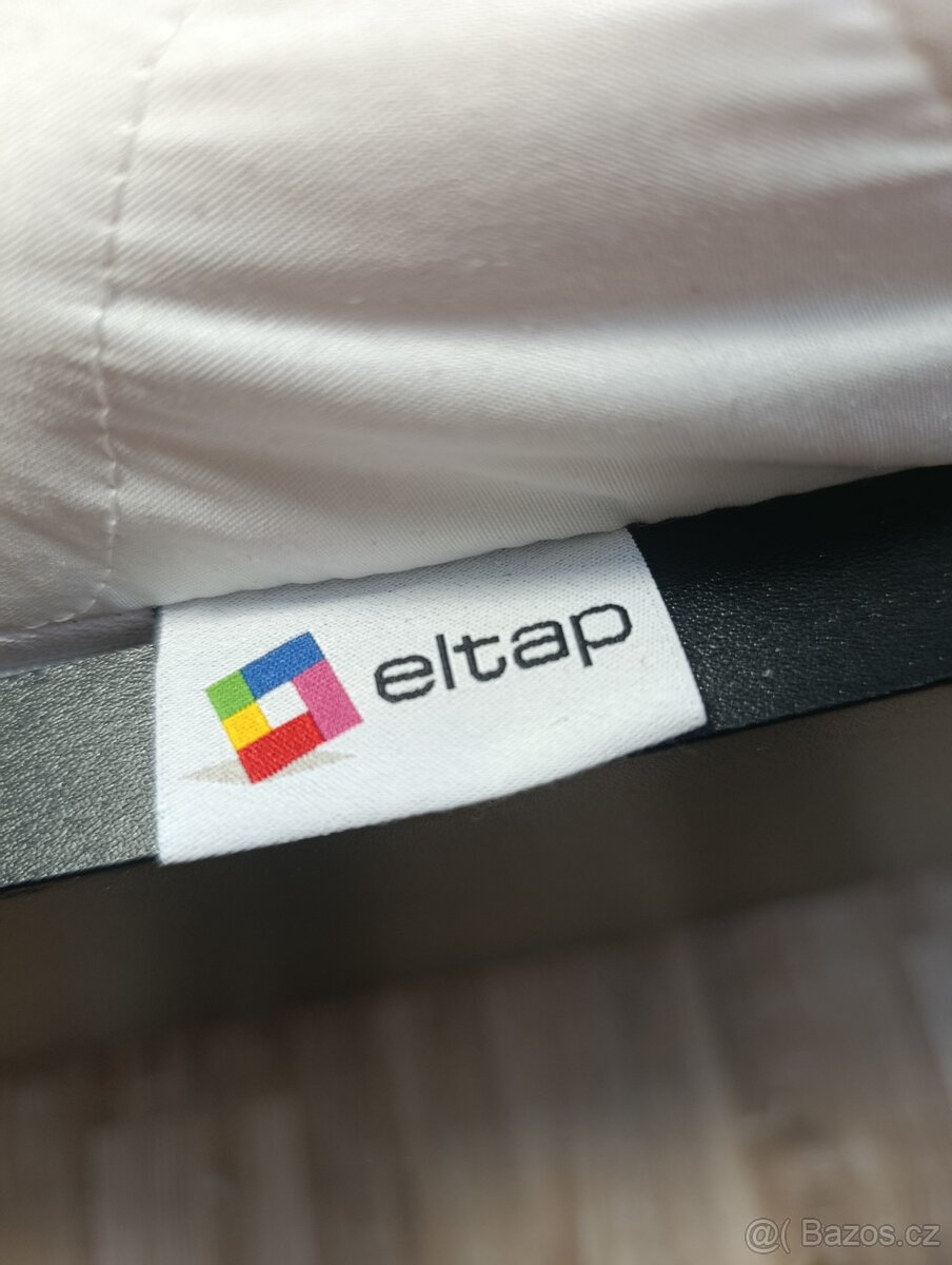 Taštičková matrace EPTAP 160 x 200 - 2