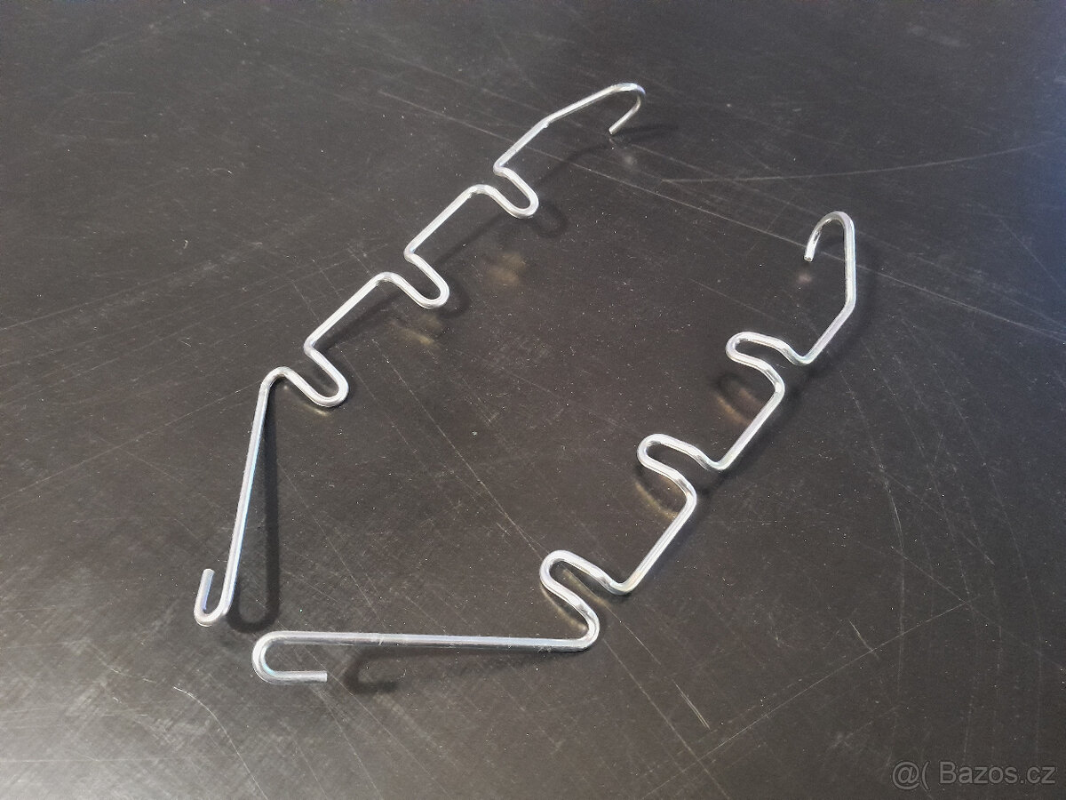 Jawa soutěžní enduro tramvaj bitrak rotax vodník - 2