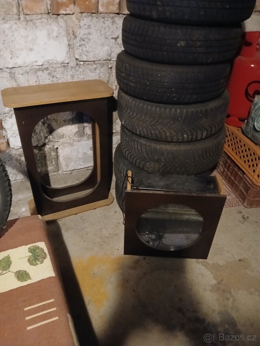 Akvárium aquatlantis - 2