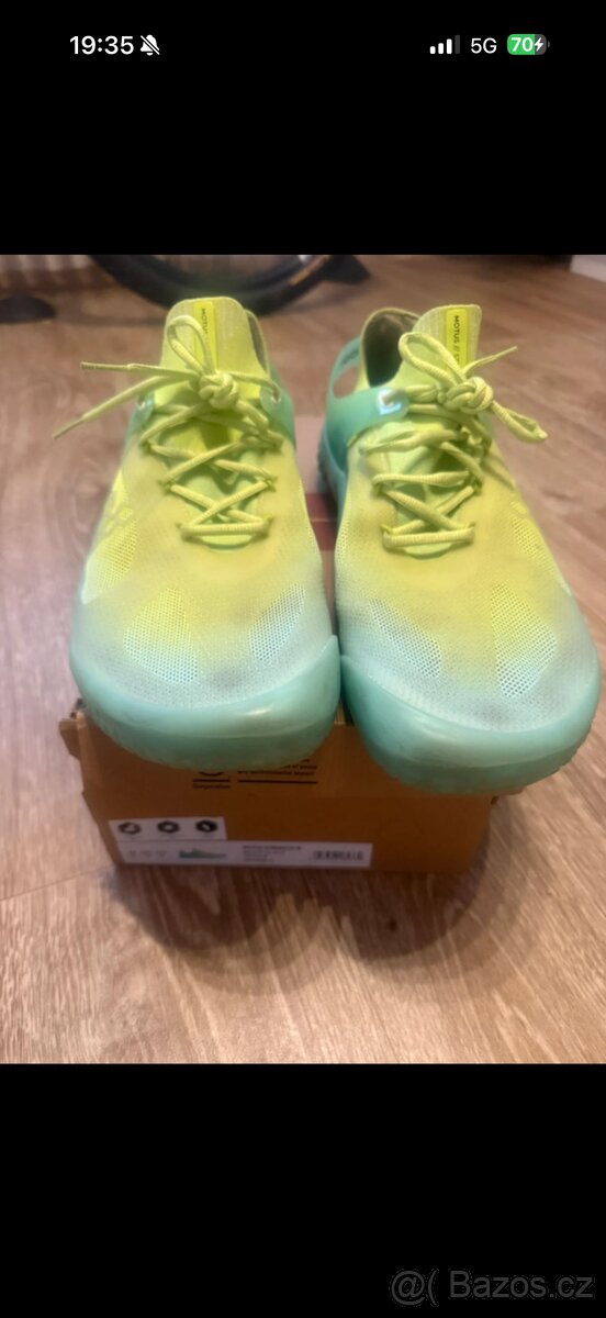 Vivobarefoot motus 46 - 2