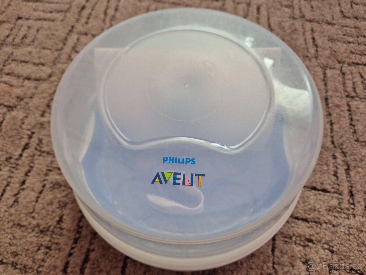 Sterilizátor Philips Avent - 2