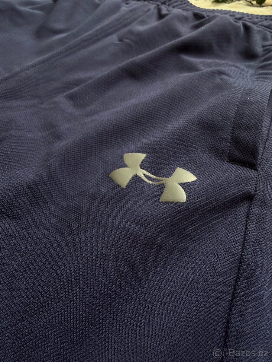 Under Armour tepláky set - 2