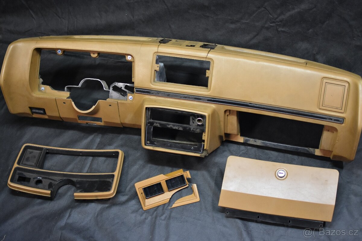 Chevrolet El Camino - 2