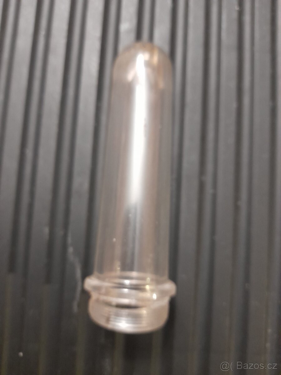 Koupím průtokoměr na redukční ventil CU 3 Chotěboř. - 2