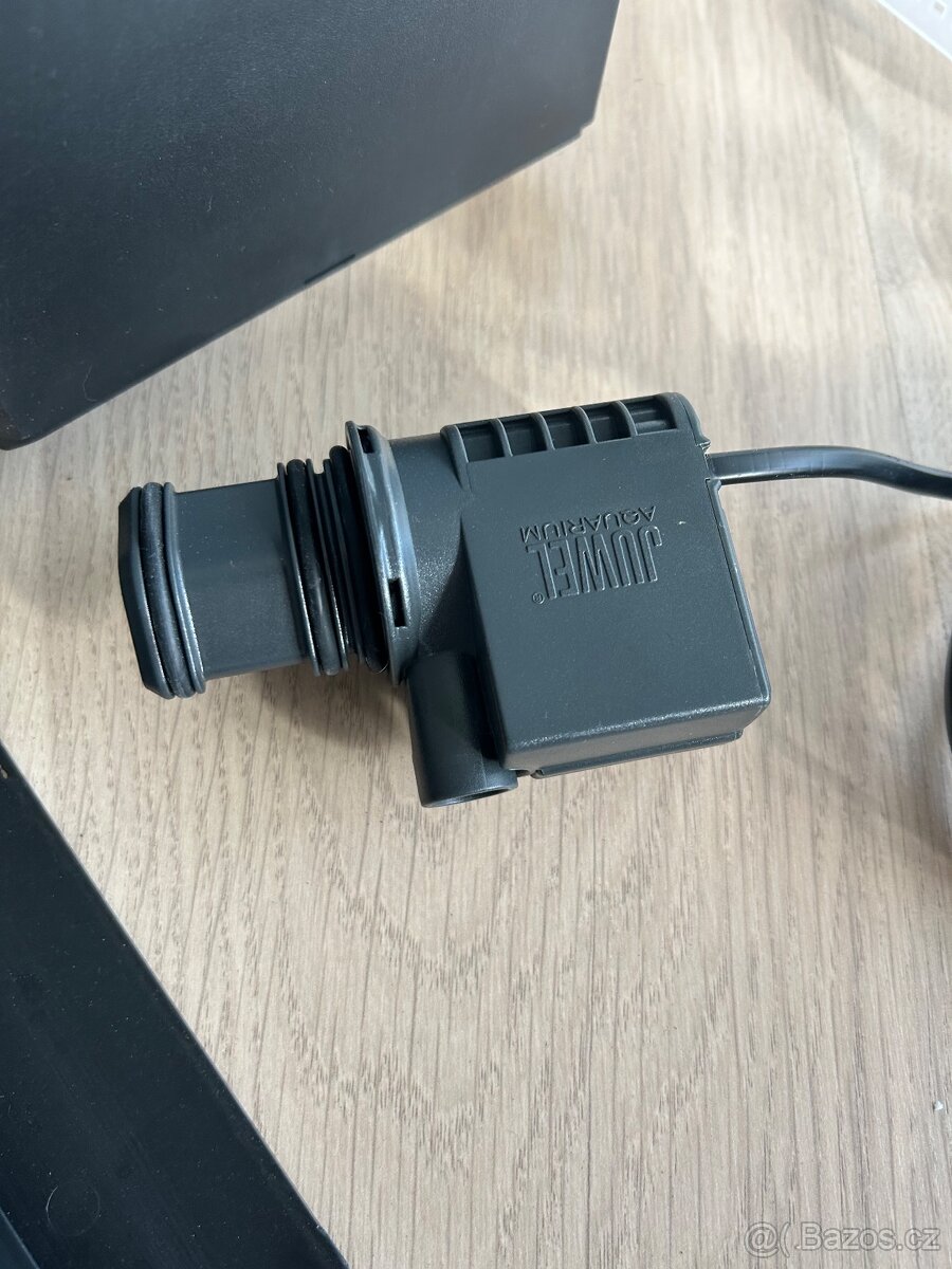 Juwel bioflow XL - 2