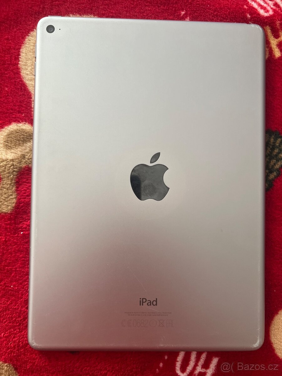 Apple iPad Air 2 64g - 2