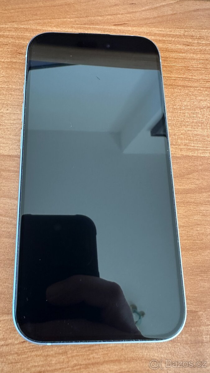 Iphone 15 128Gb - 2