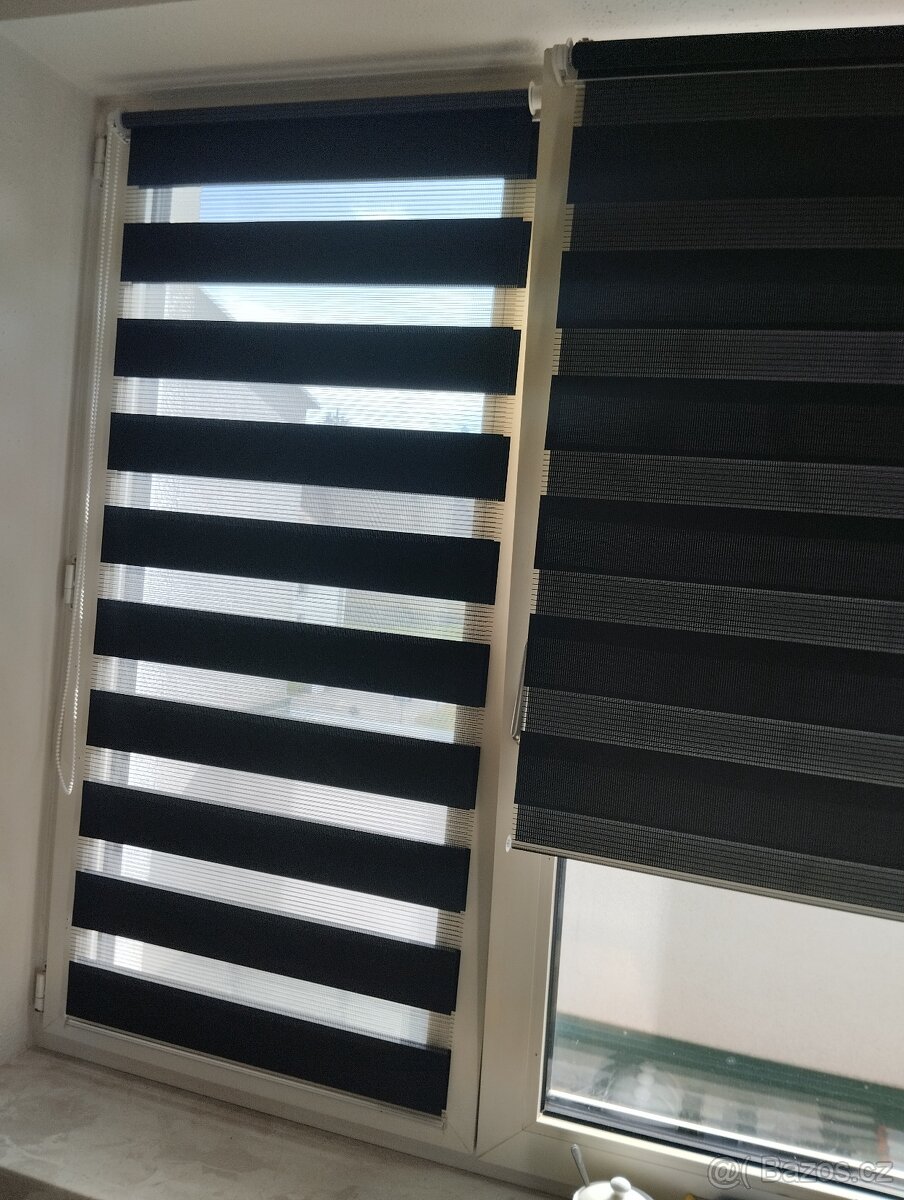 Kuchyňská linka - 2