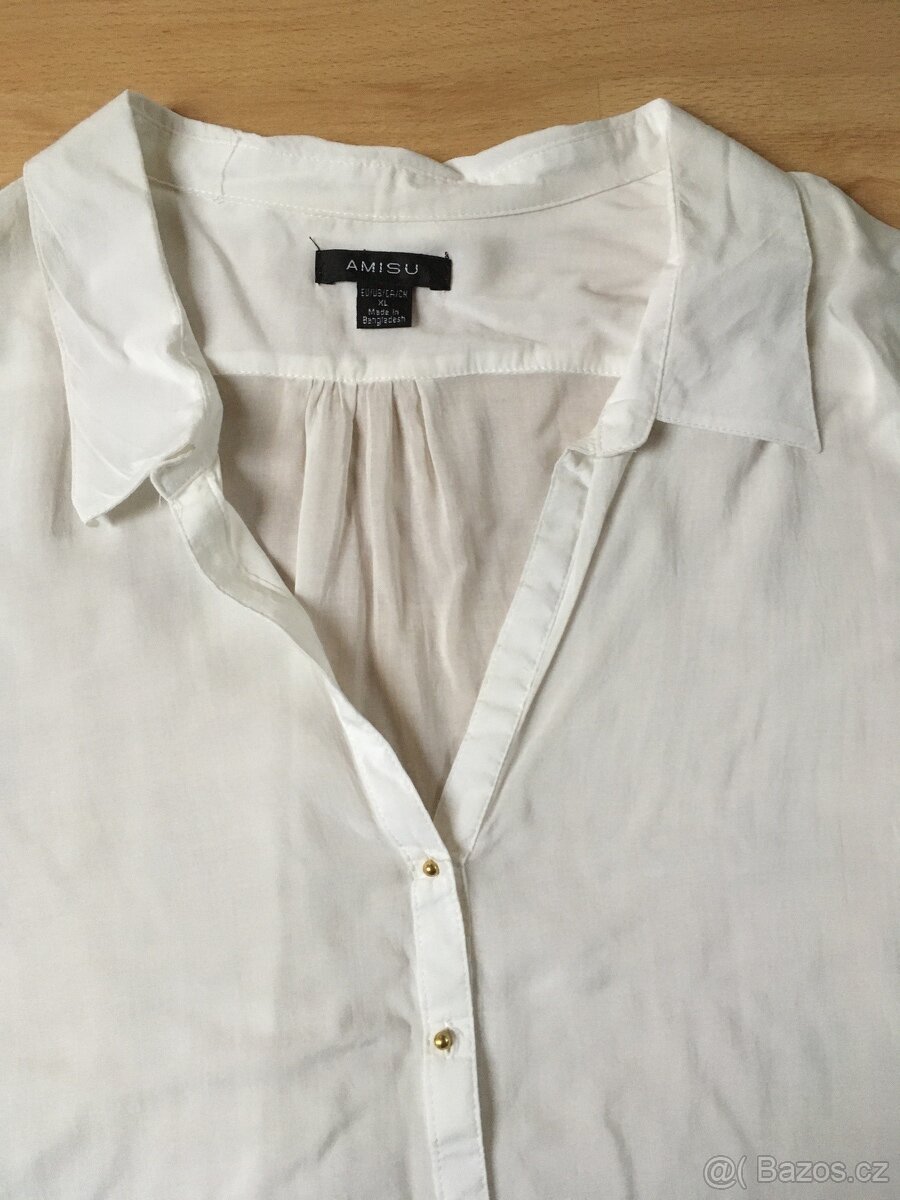 Halenka vl.XL - 2