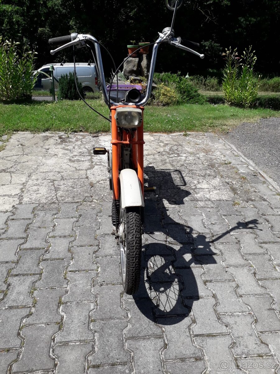 BABETA - 2