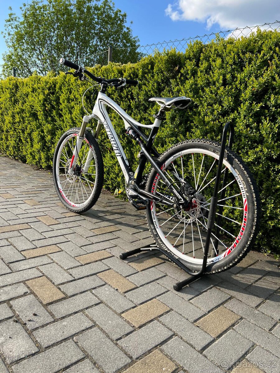 Specialized epic exper - 2