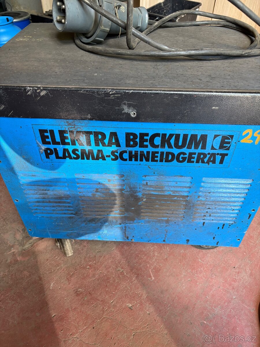 SVÁŘECÍ TECHNIKA - 2