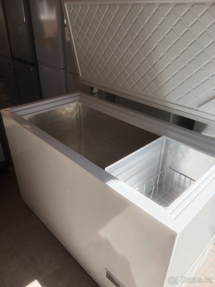 Pultovy mrazak Gorenje - 2