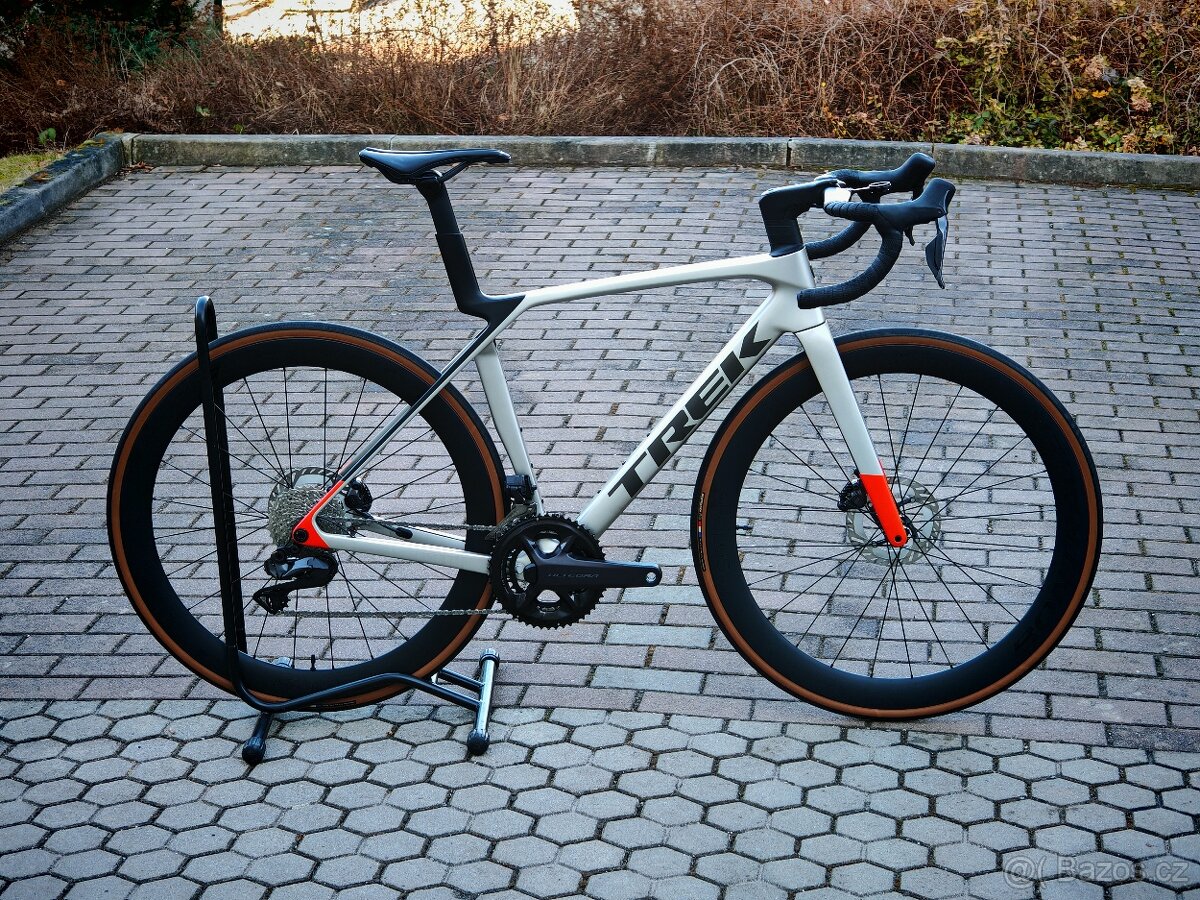 Trek madone SL7 - 2