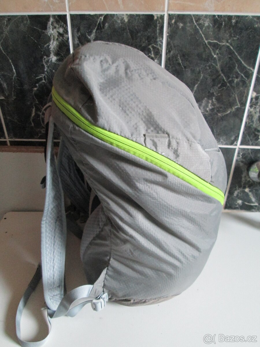 batoh Jack Wolfskin - 2