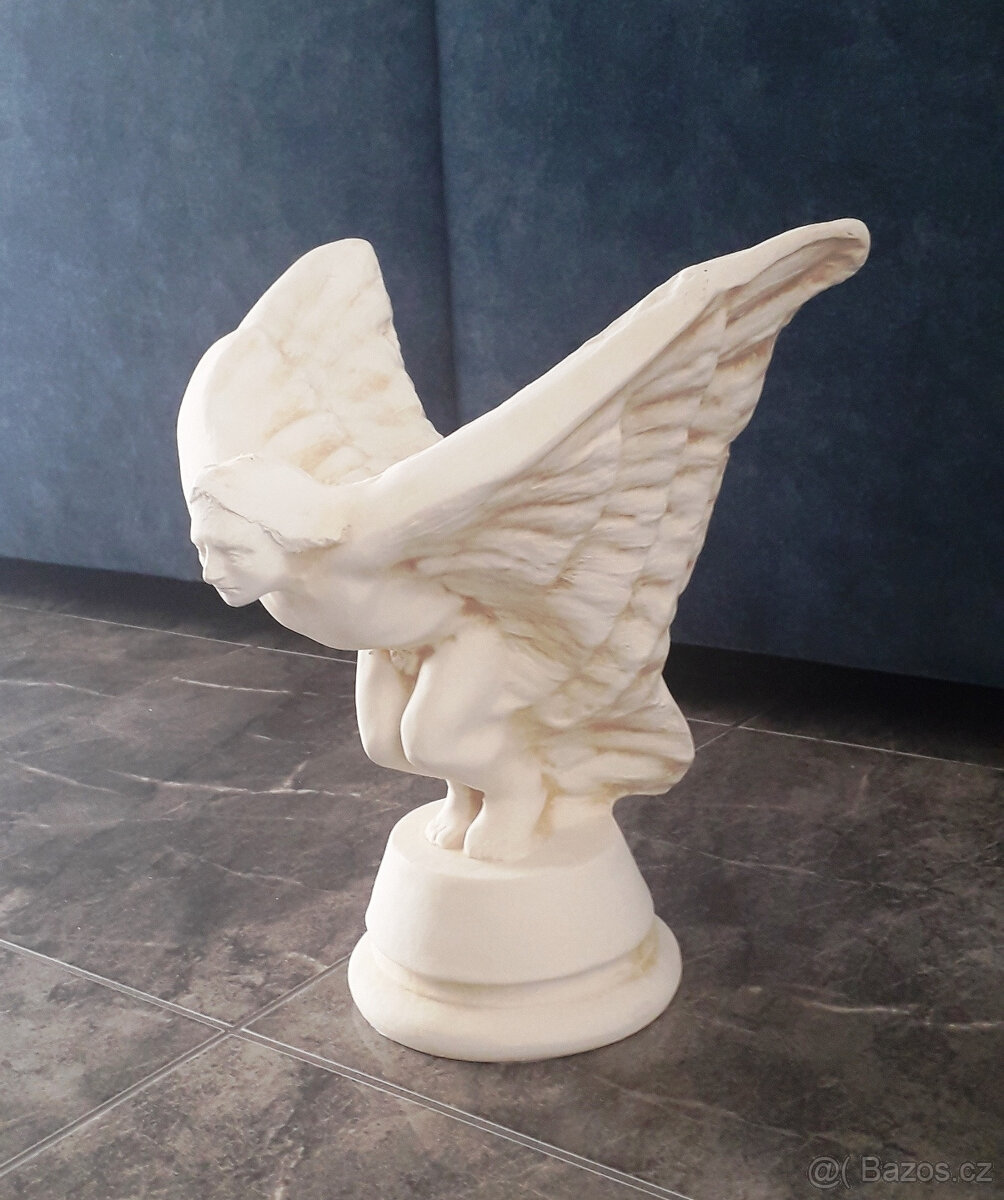 Harpie - 30cm - 2