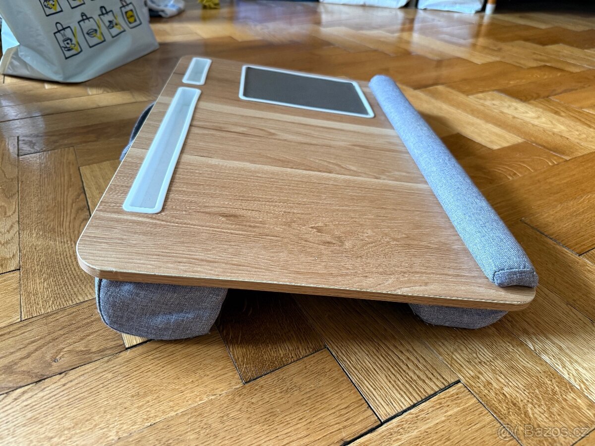 Podložka pod notebook - 2