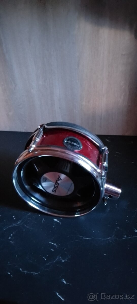 Alesis strike 8"10" - 2