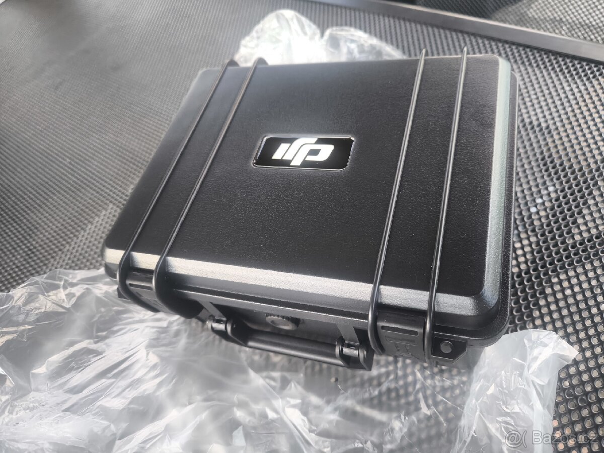 Dji neo2 Kufr na dron a příslušenství - 2