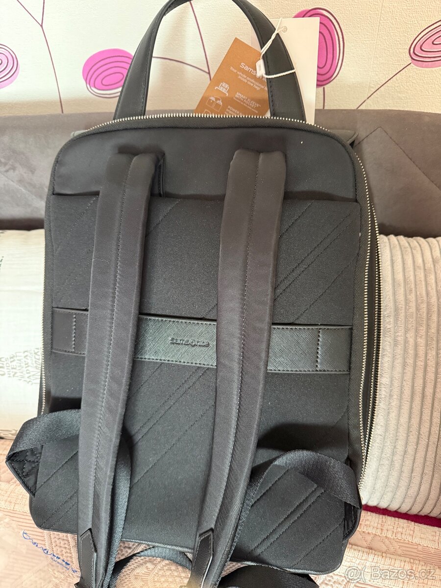 Batoh Samsonite - 2