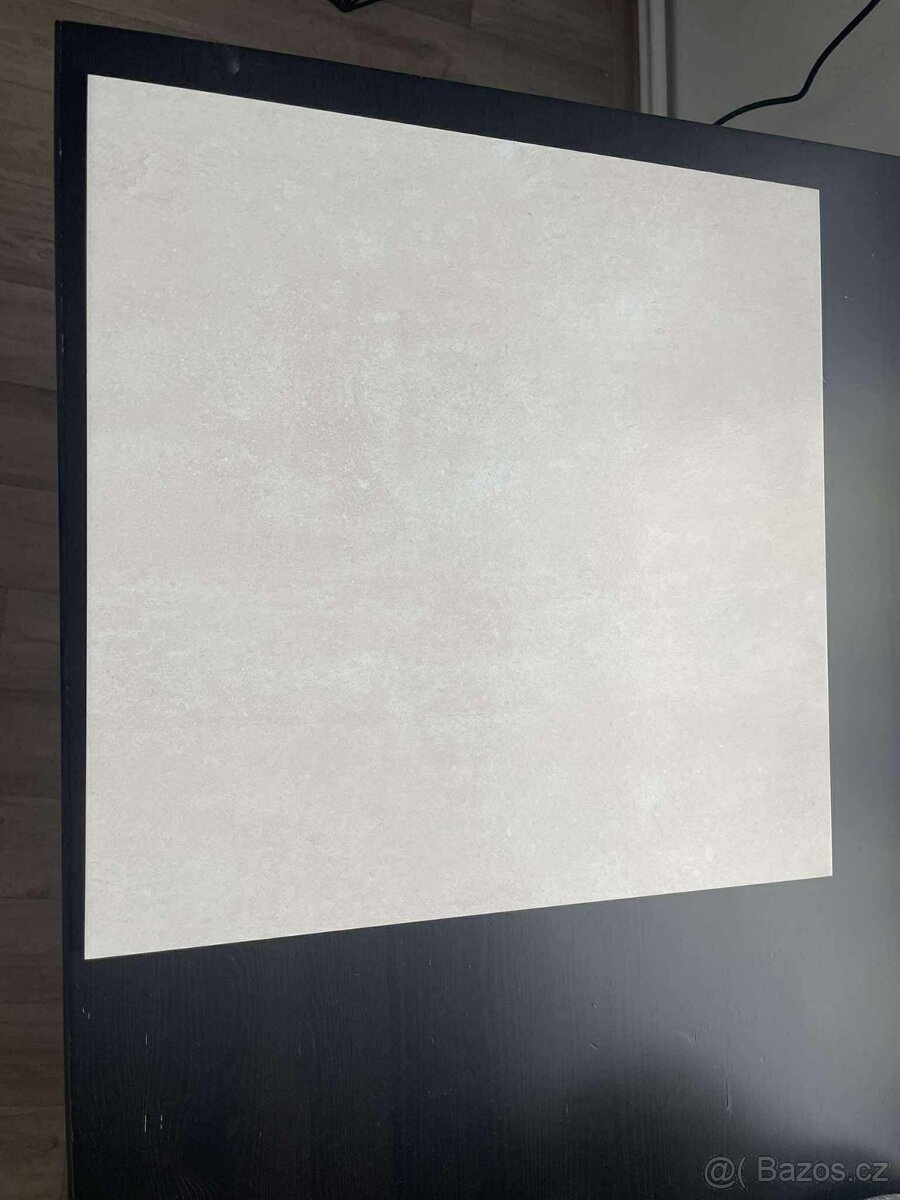 Dlazba 45x45 - 2