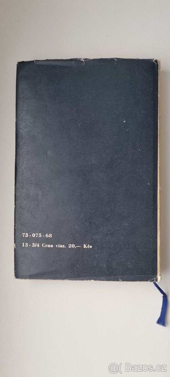 Pařížští mohykáni - Alexander Dumas - 2