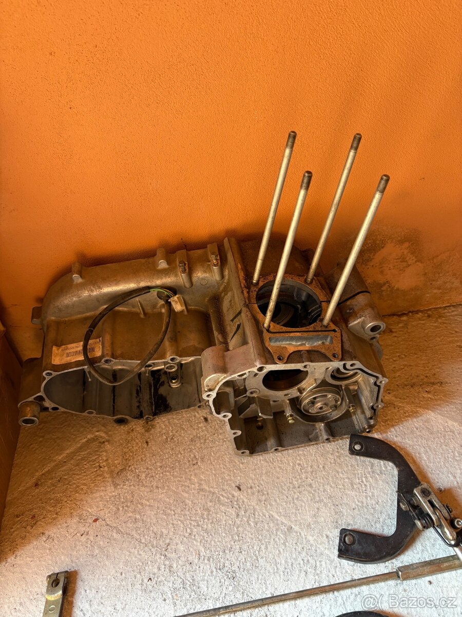 Access tomahawk / max diely - 2