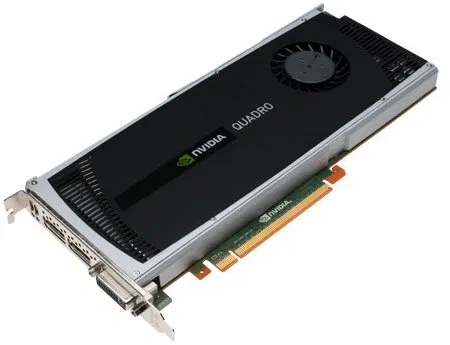 INTEL I3-3220, 4GB DDR3,NVIDIA Quadro 4000 2GB DDR5,SSD +HDD - 2