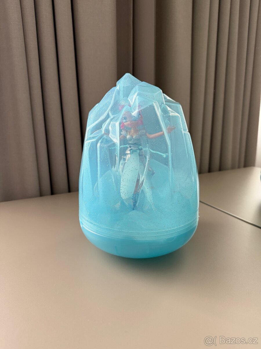 Létající víla Hatchimals Pixies - 2