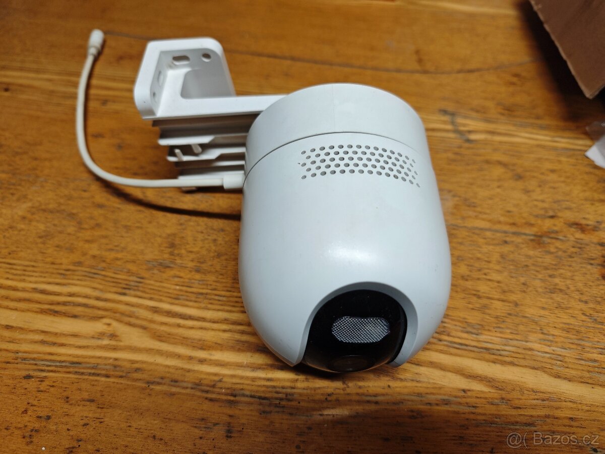 2x Xiaomi outdoor kamera CW400 - 2