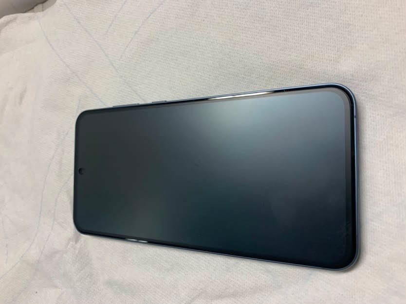 Samsung Galaxy A55 5G 128GB - 2