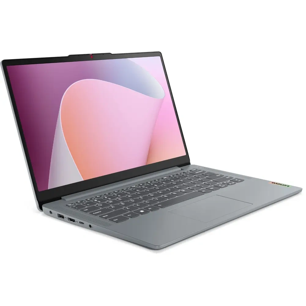 Lenovo IdeaPad Slim 3 14AMN8 Záruka 21 Měsicu - 2