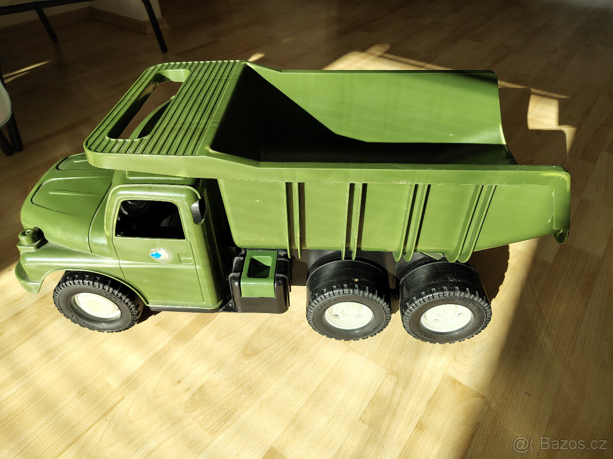 Tatra - 2