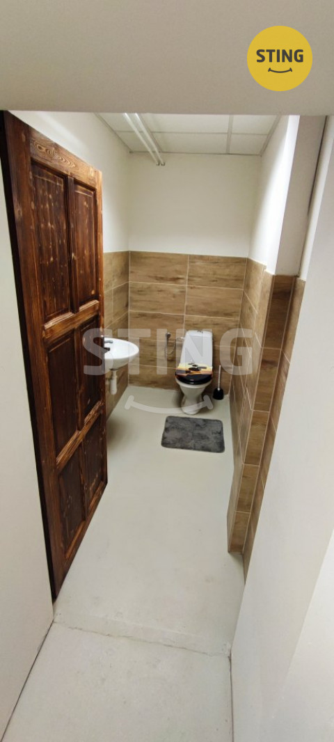 Pronájem komerčních prostor 85 m2, Havířov, 135676 - 2