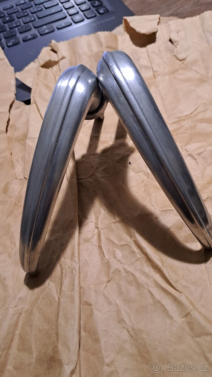 Škoda,Praga,Tatra ,Zetor Aero,minor a pod. - 2
